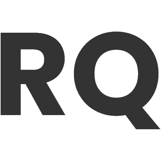 RentQuest